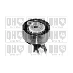 QUINTON HAZELL QTT860