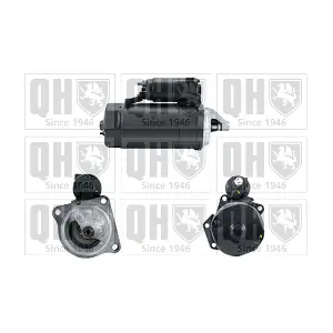 50232991 ALFAROME/FIAT/LANCI