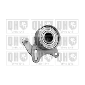 QUINTON HAZELL QTT293