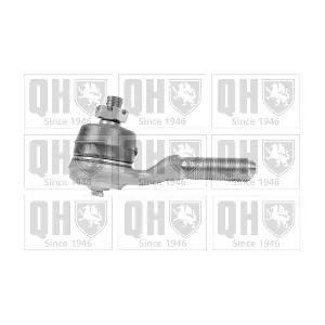 QUINTON HAZELL QR3482S