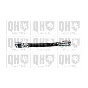 QUINTON HAZELL BFH5691