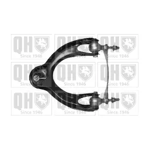 QSA1740S QUINTON HAZELL