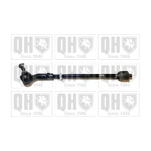 QDL3204S QUINTON HAZELL