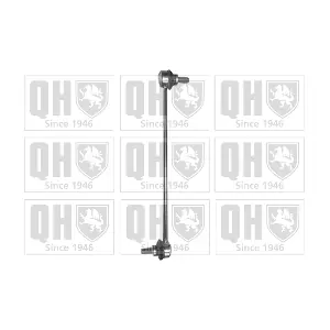 QUINTON HAZELL QLS3517S