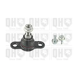 QUINTON HAZELL QSJ3893S