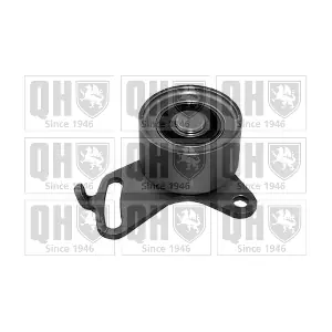 QUINTON HAZELL QTT472