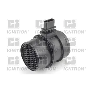 QM883 QUINTON HAZELL