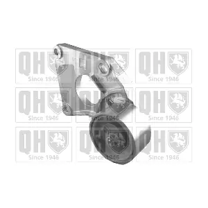 QUINTON HAZELL QTT953
