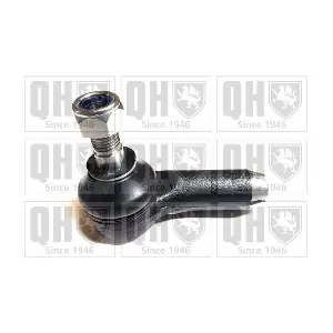 QUINTON HAZELL QR2065S