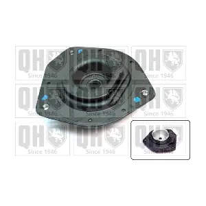 QUINTON HAZELL EMR4963