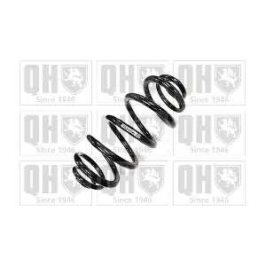 QUINTON HAZELL QCS6421