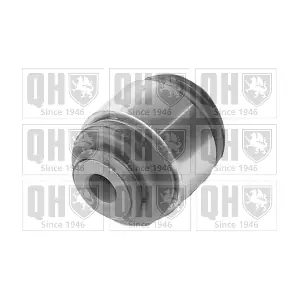 EMS8420 QUINTON HAZELL