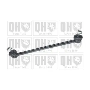 QUINTON HAZELL QLS3594S