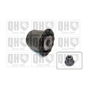 QUINTON HAZELL EM4154