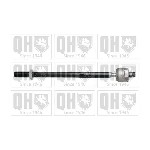 QR3826S QUINTON HAZELL