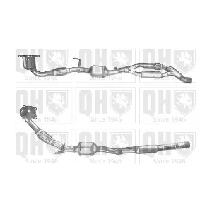 8J0254502DX VAG