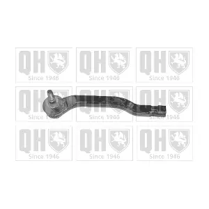 QR3396S QUINTON HAZELL