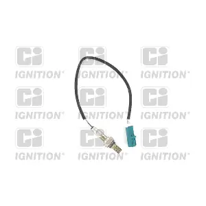 QUINTON HAZELL XLOS1112