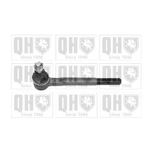 QR2598S QUINTON HAZELL