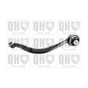 QUINTON HAZELL QSJ3623S