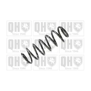 QCS8099 QUINTON HAZELL