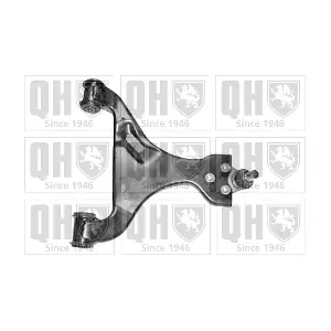 QUINTON HAZELL QSA2289S