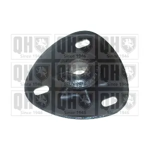 EMR1762 QUINTON HAZELL