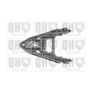 QUINTON HAZELL QSA2074S