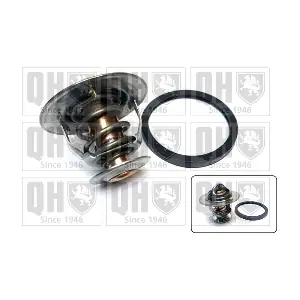 QUINTON HAZELL QTH104K