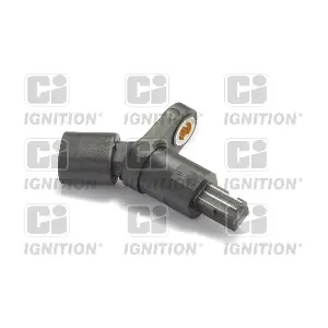 QUINTON HAZELL XABS144
