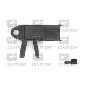 QUINTON HAZELL XEPS110