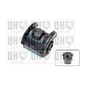 QUINTON HAZELL EMS8008