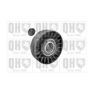 QTA501 QUINTON HAZELL
