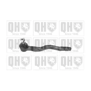 QUINTON HAZELL QR2425S