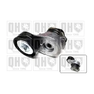 QUINTON HAZELL QTA1321