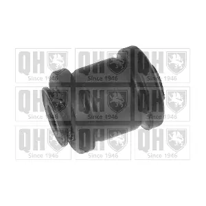 QUINTON HAZELL EMS2634