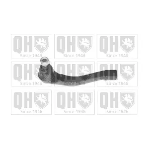 QR3766S QUINTON HAZELL