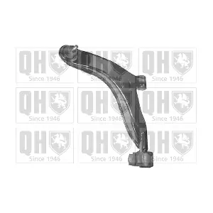QUINTON HAZELL QSA1763S