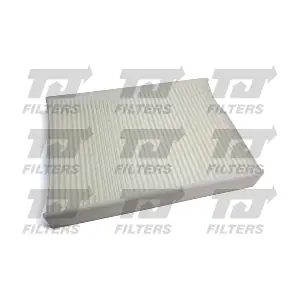 QUINTON HAZELL QFC0417