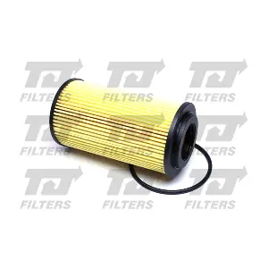 QUINTON HAZELL QFL0159