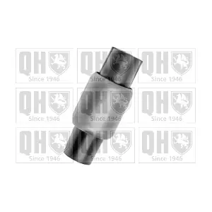QUINTON HAZELL EMS8308