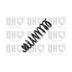 QUINTON HAZELL QCS7169