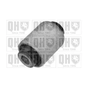 QUINTON HAZELL EMS2657