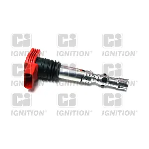 QUINTON HAZELL XIC8325