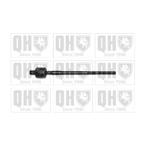 QUINTON HAZELL QR1849S