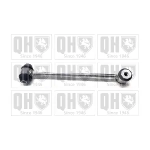 QUINTON HAZELL QLS3916S