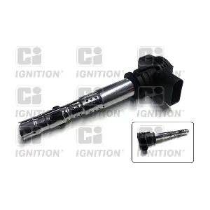 QUINTON HAZELL XIC8210