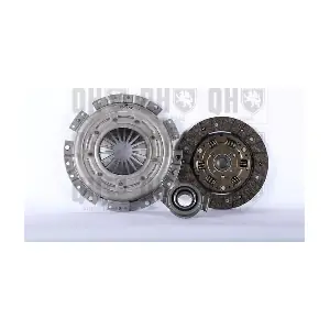 5893657 ALFAROME/FIAT/LANCI
