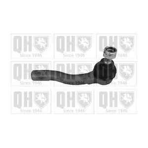 QUINTON HAZELL QR3595S
