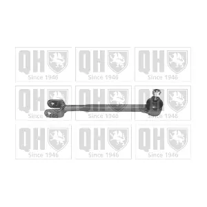 QUINTON HAZELL QR1415RH